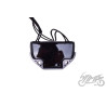 REGULATOR NAPIĘCIA DO HARLEY DAVIDSON  74594-02