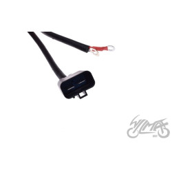 REGULATOR NAPIĘCIA DO HARLEY DAVIDSON  74594-02