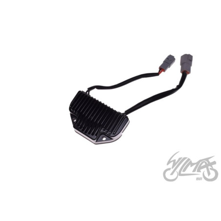 REGULATOR NAPIĘCIA DO HARLEY DAVIDSON  74631-06