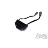 REGULATOR NAPIĘCIA DO HARLEY DAVIDSON  74631-06