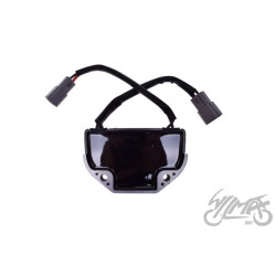 REGULATOR NAPIĘCIA DO HARLEY DAVIDSON  74631-06