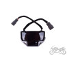 REGULATOR NAPIĘCIA DO HARLEY DAVIDSON  74631-06