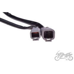 REGULATOR NAPIĘCIA DO HARLEY DAVIDSON  74631-06