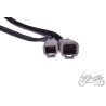 REGULATOR NAPIĘCIA DO HARLEY DAVIDSON  74631-06
