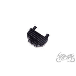 REGULATOR NAPIĘCIA DO HARLEY DAVIDSON  74631-08