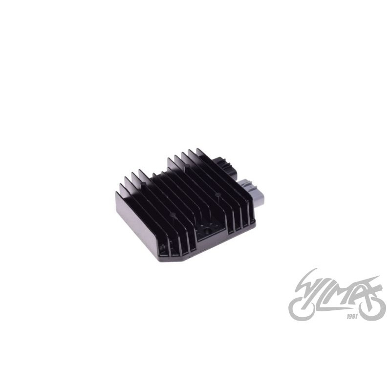 REGULATOR NAPIĘCIA DO CAN-AM  FH019AA