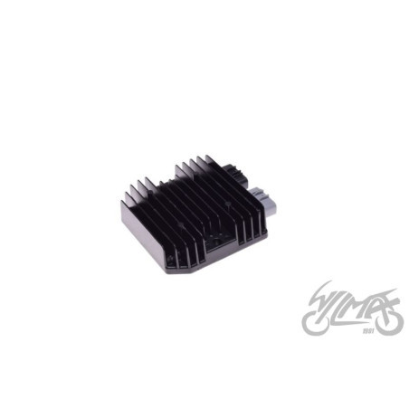 REGULATOR NAPIĘCIA DO CAN-AM  FH019AA