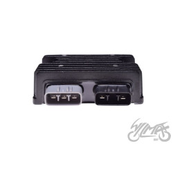 REGULATOR NAPIĘCIA DO CAN-AM  FH019AA