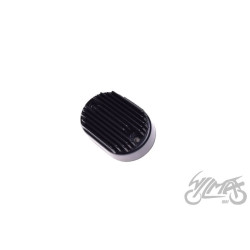 REGULATOR NAPIĘCIA DO HARLEY DAVIDSON  74540-08