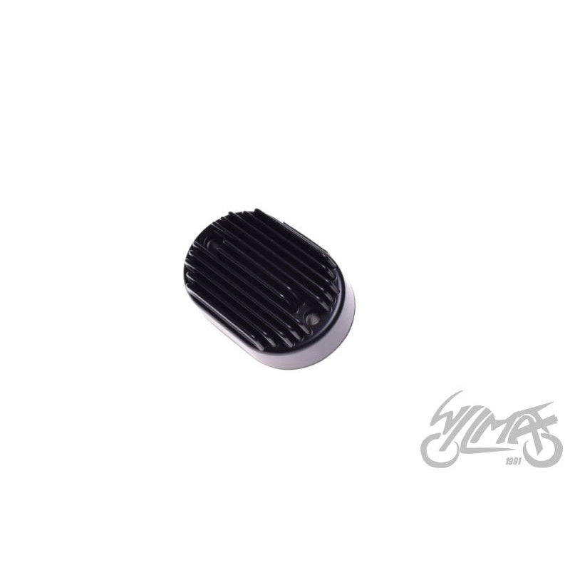 REGULATOR NAPIĘCIA DO HARLEY DAVIDSON  74540-08