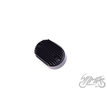 REGULATOR NAPIĘCIA DO HARLEY DAVIDSON  74540-08