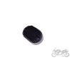 REGULATOR NAPIĘCIA DO HARLEY DAVIDSON  74540-08