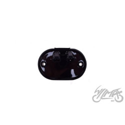 REGULATOR NAPIĘCIA DO HARLEY DAVIDSON  74540-08