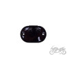 REGULATOR NAPIĘCIA DO HARLEY DAVIDSON  74540-08