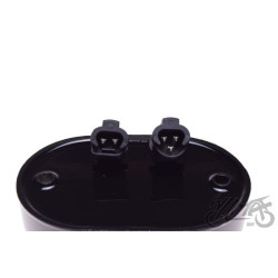 REGULATOR NAPIĘCIA DO HARLEY DAVIDSON  74540-08