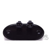 REGULATOR NAPIĘCIA DO HARLEY DAVIDSON  74540-08