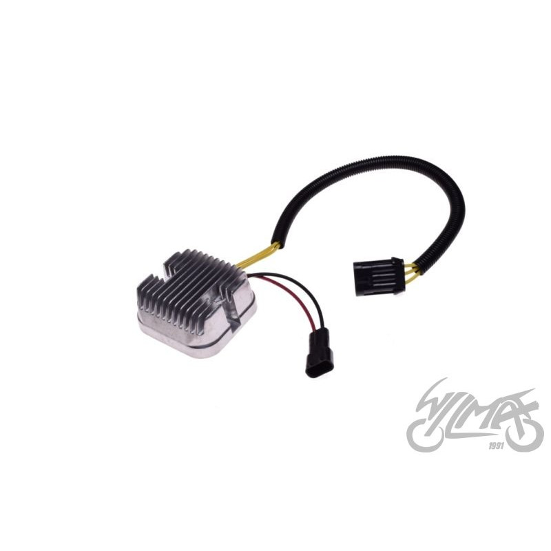 REGULATOR NAPIĘCIA DO POLARIS  4011636