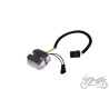 REGULATOR NAPIĘCIA DO POLARIS  4011636
