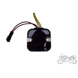 REGULATOR NAPIĘCIA DO POLARIS  4011636