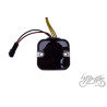REGULATOR NAPIĘCIA DO POLARIS  4011636