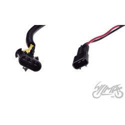 REGULATOR NAPIĘCIA DO POLARIS  4011636