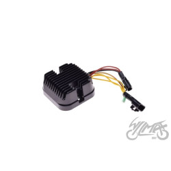 REGULATOR NAPIĘCIA DO POLARIS 4012384