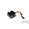 REGULATOR NAPIĘCIA DO POLARIS 4012384