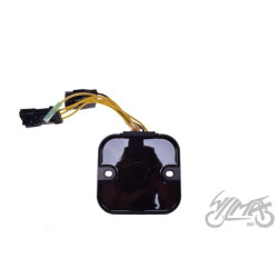 REGULATOR NAPIĘCIA DO POLARIS 4012384