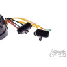 REGULATOR NAPIĘCIA DO POLARIS 4012384