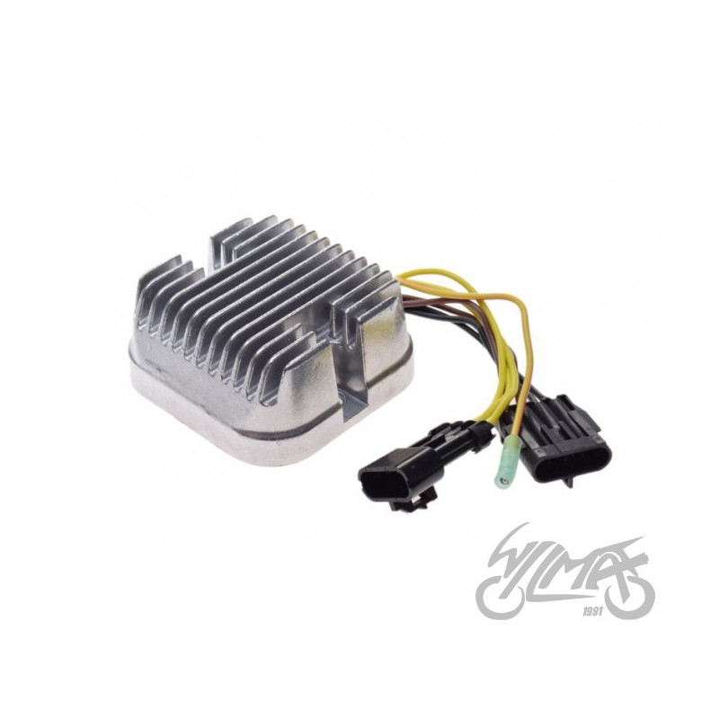 REGULATOR NAPIĘCIA DO POLARIS 4012384
