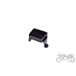 REGULATOR NAPIĘCIA DO HARLEY DAVIDSON  74505-06