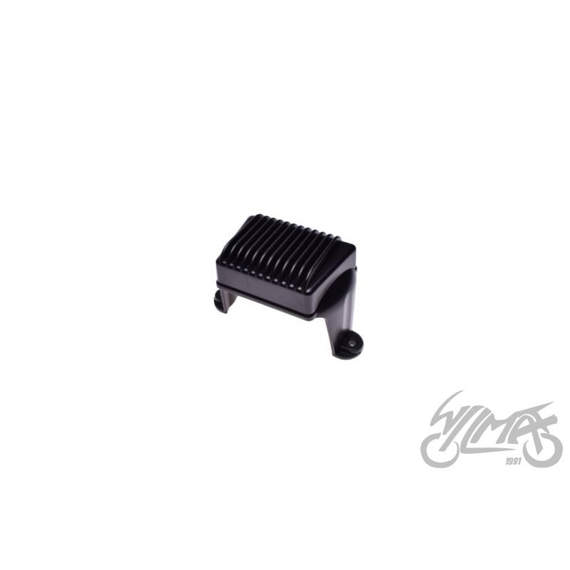 REGULATOR NAPIĘCIA DO HARLEY DAVIDSON  74505-06