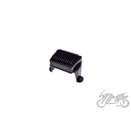 REGULATOR NAPIĘCIA DO HARLEY DAVIDSON  74505-06