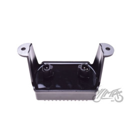REGULATOR NAPIĘCIA DO HARLEY DAVIDSON  74505-06