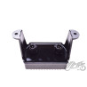 REGULATOR NAPIĘCIA DO HARLEY DAVIDSON  74505-06