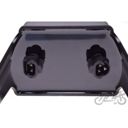 REGULATOR NAPIĘCIA DO HARLEY DAVIDSON  74505-06
