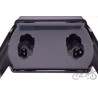 REGULATOR NAPIĘCIA DO HARLEY DAVIDSON  74505-06