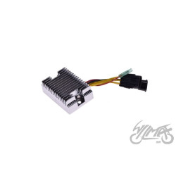 REGULATOR NAPIĘCIA DO POLARIS 4012192