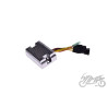 REGULATOR NAPIĘCIA DO POLARIS 4012192