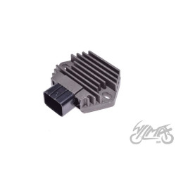 REGULATOR NAPIĘCIA DO HONDA TRX400 31600-HN5-671