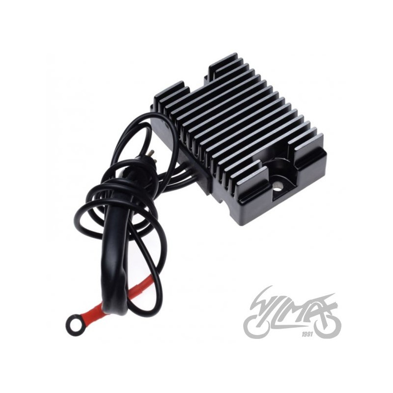 REGULATOR NAPIĘCIA DO HARLEY DAVIDSON  74523-91
