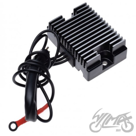 REGULATOR NAPIĘCIA DO HARLEY DAVIDSON  74523-91