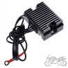REGULATOR NAPIĘCIA DO HARLEY DAVIDSON  74523-91
