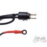 REGULATOR NAPIĘCIA DO HARLEY DAVIDSON  74523-91