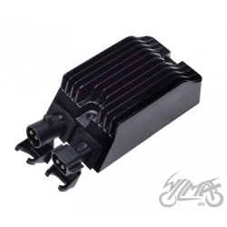 REGULATOR NAPIĘCIA DO HARLEY DAVIDSON  74700012