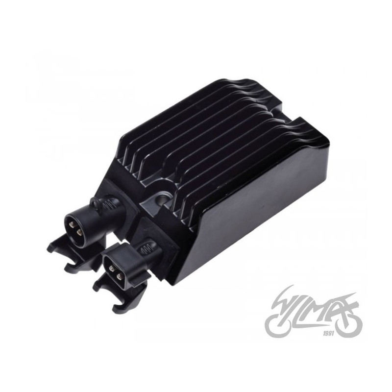 REGULATOR NAPIĘCIA DO HARLEY DAVIDSON  74700012