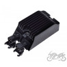 REGULATOR NAPIĘCIA DO HARLEY DAVIDSON  74700012
