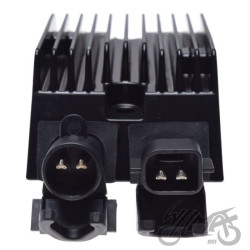 REGULATOR NAPIĘCIA DO HARLEY DAVIDSON  74700012