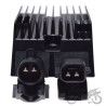 REGULATOR NAPIĘCIA DO HARLEY DAVIDSON  74700012