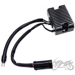 REGULATOR NAPIĘCIA DO HARLEY DAVIDSON  74523-04
